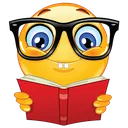 l_yellownerd1 l_yellownerd1