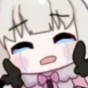 sadliv