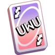 UwUReverse UwUReverse