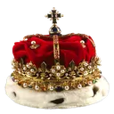 x_Royalty