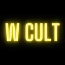 wcult
