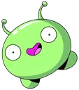 mooncake