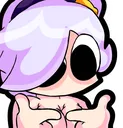 Blushlette