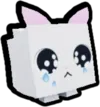 psx_sadcat Discord Emoji