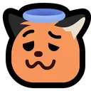 neofox_angel_woozy