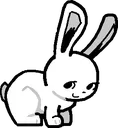 bune bune