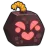 Bomb