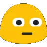BlobEyeRoll