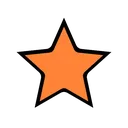 PXRPStar