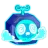 Portal