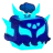Rumble