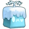 Blizzard