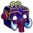 Mammoth