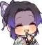ShinobuHaha ShinobuHaha