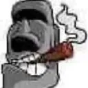 duro