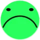 Sadgate