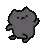 run run