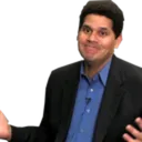 Reggie_Shrug