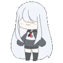 25ji_kanade_party
