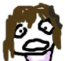 EnaShockScuffed