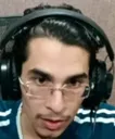 Screenshot20240217033531