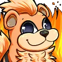 TerryFire