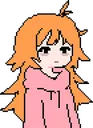 nico_wall