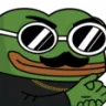 EvilPeepo