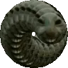 xddSnake
