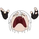 AUGH