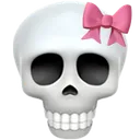 skull_pink_bow