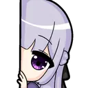 KuriPeek KuriPeek