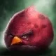 Terrence