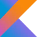 Kotlin kotlin Discord Emoji