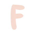 alphabet_f alphabet_f