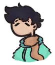 :Ore: