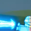 Thunderwave3 Thunderwave3
