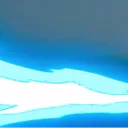 Thunderwave2