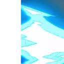 Thunderwave1