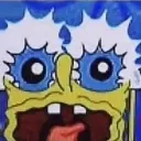 emoji_74