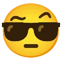 emoji_3