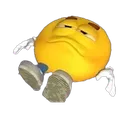 ded
