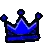 emoji_20