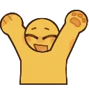 vp_yay