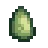 Jade