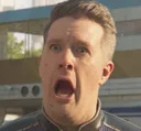 hd2 hd2