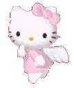 Angelkitty Discord Emoji