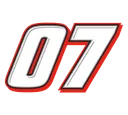 07_nxs