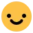 dc_smile