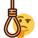 hang